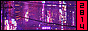 28 (copy 1).gif  height=